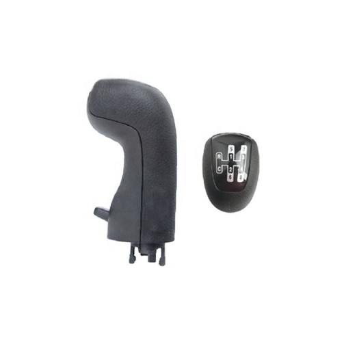 1441235 Gear Shift Knob for Scania Truck
