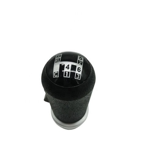 Truck Parts and Accessories Gear Shift Lever Knob 1362071 1318858 1369555 1482992 1482997 1485717