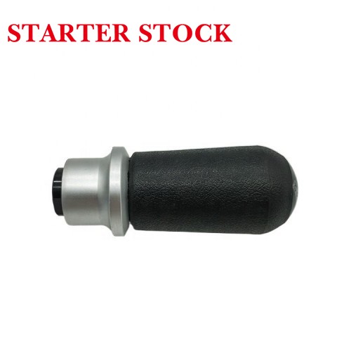 Truck Parts and Accessories Gear Shift Lever Knob 1362071 1318858 1369555 1482992 1482997 1485717picture2