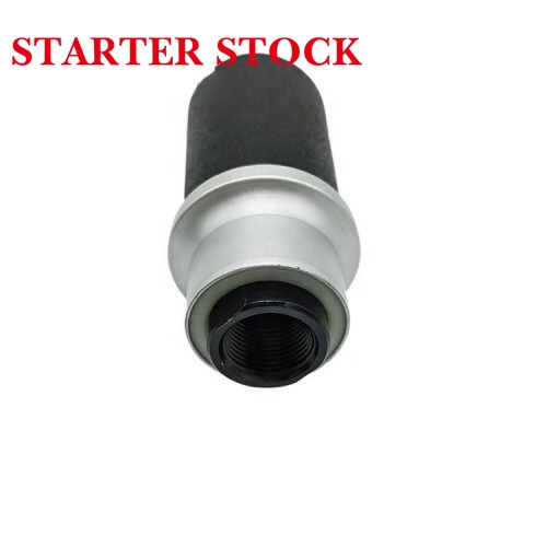 Truck Parts and Accessories Gear Shift Lever Knob 1362071 1318858 1369555 1482992 1482997 1485717picture4