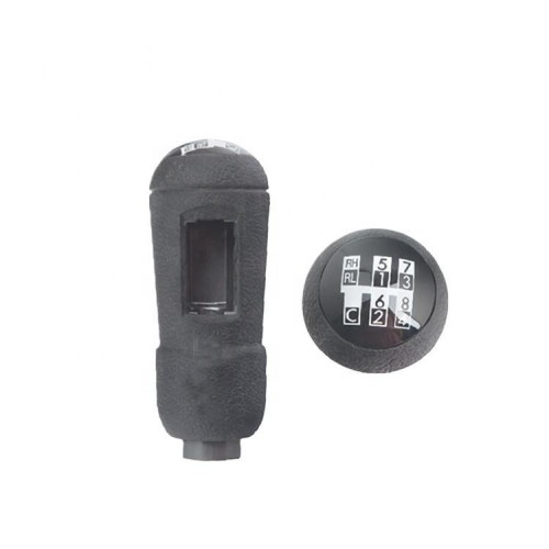 Gear Shift Knob 1369975 1373000 for Scania Truck