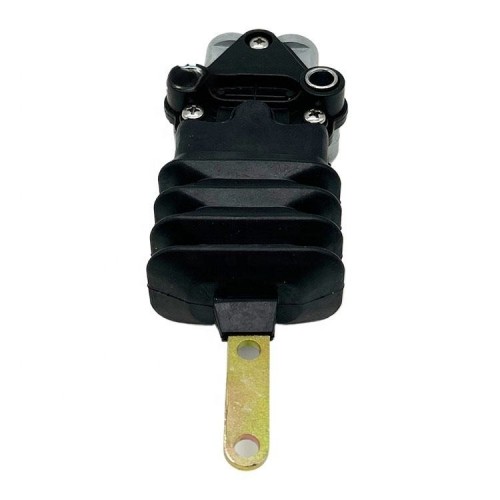 Truck Parts Level 1504925 N2509990136 5021170191 1372512 1399776 1430545 1934939 46400701000 for Scania