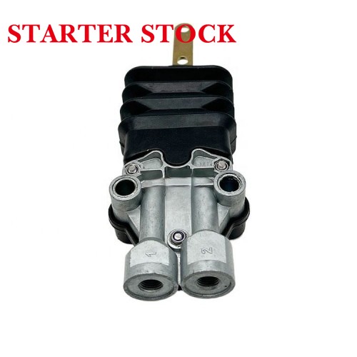 Truck Parts Level 1504925 N2509990136 5021170191 1372512 1399776 1430545 1934939 46400701000 for Scaniapicture2