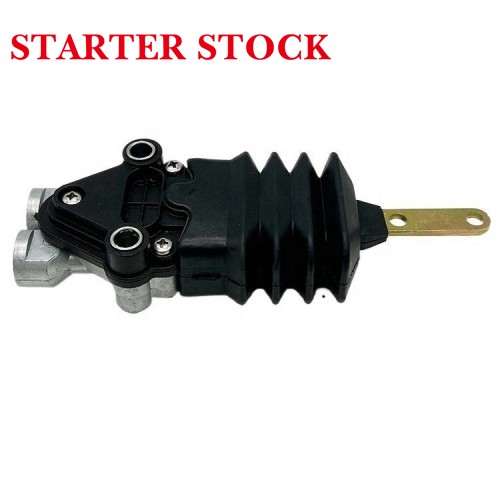Truck Parts Level 1504925 N2509990136 5021170191 1372512 1399776 1430545 1934939 46400701000 for Scaniapicture4