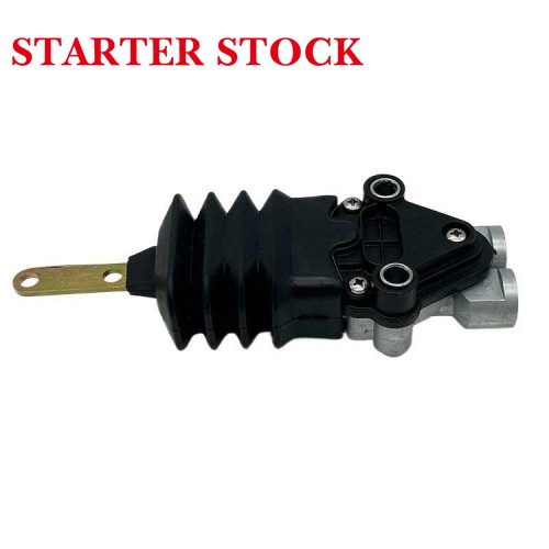 Truck Parts Level 1504925 N2509990136 5021170191 1372512 1399776 1430545 1934939 46400701000 for Scaniapicture3