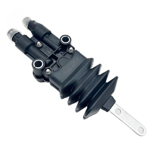 Truck Spare Parts Level 4640078140 2093357 2756140 for Scania