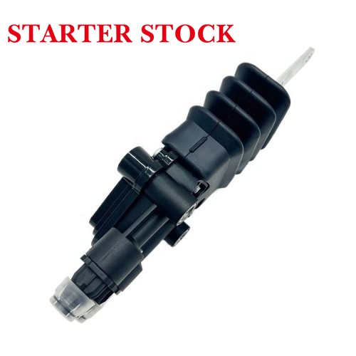 Truck Spare Parts Level 4640078140 2093357 2756140 for Scaniapicture4