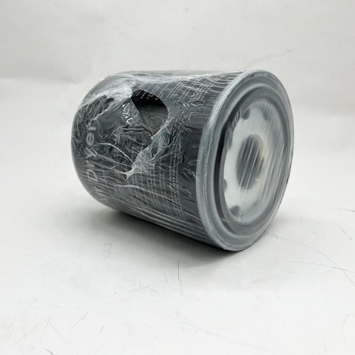 Truck Air Dryer Kit 4324109272 Air Filter for Truck