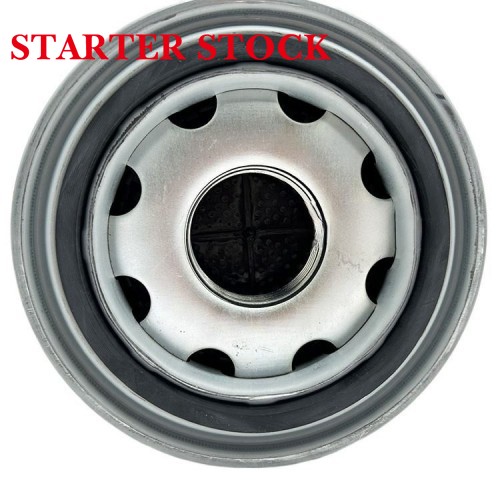 Truck Air Dryer Kit 4324109272 Air Filter for Truckpicture2