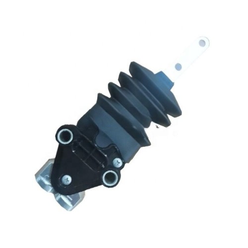 Cabin Leveling 1372512 1399776 1430545 4640070100 Suitable for Scania RVI MAN DAF Trucks