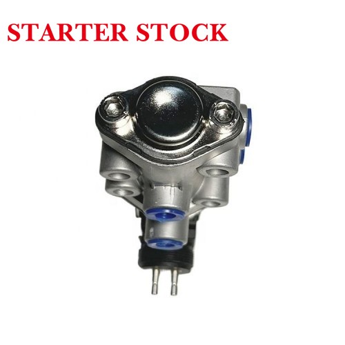 Truck Spare Parts Solenoid 1488083 1488083 1488083 1334037 1423566 for Scaniapicture6