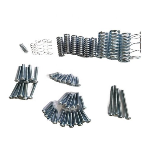 Truck Air Dryer Repair Kit 22358797 for Scania