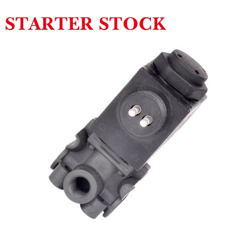 Truck Spare Part Air Brake 1340231 1413047 1421322 1536304 1571120 2038653 for Scaniapicture2