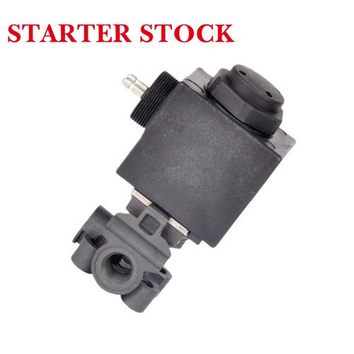 Truck Spare Part Air Brake 1340231 1413047 1421322 1536304 1571120 2038653 for Scaniapicture3