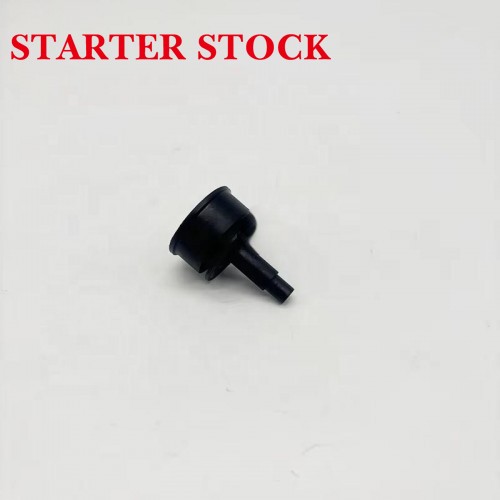 Truck Spare Parts 9325100090 1474663S2 1535829S2 1753577S2 1738295 1897631 2089579 Repair Kit for Scania Air Dryerpicture3