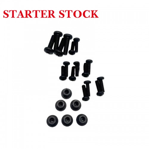 Truck Spare Parts 9325100090 1474663S2 1535829S2 1753577S2 1738295 1897631 2089579 Repair Kit for Scania Air Dryerpicture4