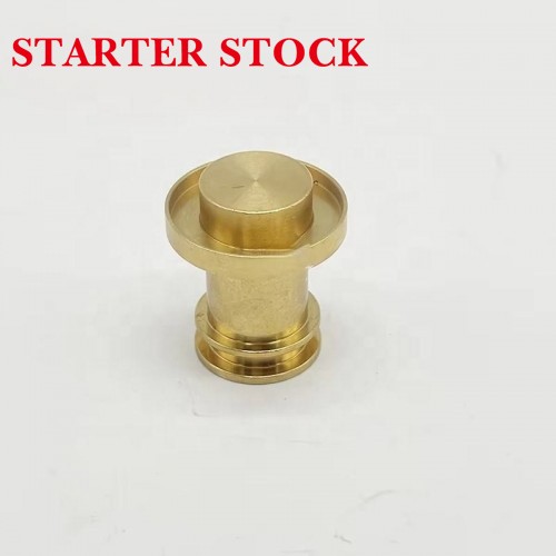 Truck Spare Parts 9325100090 1474663S2 1535829S2 1753577S2 1738295 1897631 2089579 Repair Kit for Scania Air Dryerpicture5