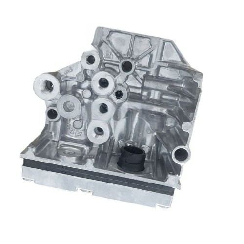 Heavy Duty Truck Solenoid 2591753 2539744 2472630 2423447 Suitable for Sca-nia Trucks