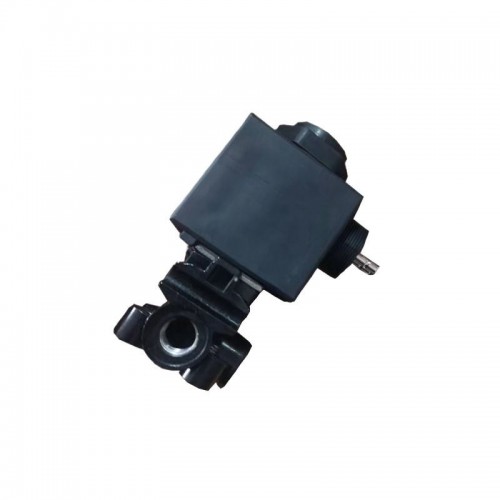 Air Brake Solenoid Gearbox 1340231 1421322 1536304 2038653 525090 for SCA Nia TRUCK