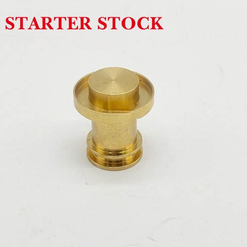 Truck Parts Repair Kit 9325100090 1474663S2 1535829S2 1753577S2 1738295 1897631 2089579 for Scania Air Dryerpicture5