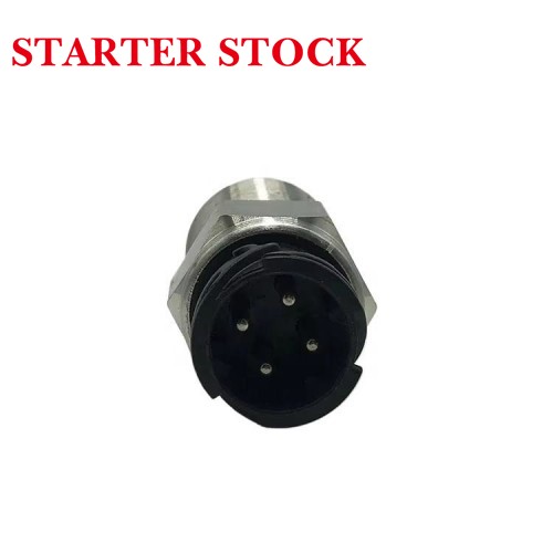 Truck Parts 0501210855 Speed Sensor for Mercedes Benz Truckpicture3
