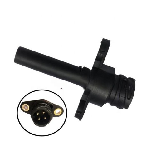 Intake Air Temp Sensor A0071531128 Fit for Merce-des B-enz