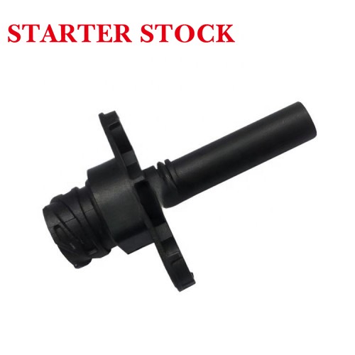Intake Air Temp Sensor A0071531128 Fit for Merce-des B-enzpicture2