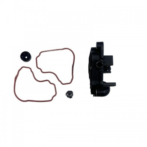 Truck Parts Shifting Cylinder Sensor Repair Kit 4213529202 0045407481 for Mercedes benz Actros Truck