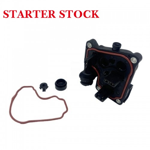 Truck Parts Shifting Cylinder Sensor Repair Kit 4213529202 0045407481 for Mercedes benz Actros Truckpicture3