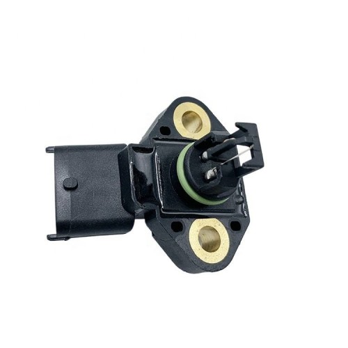 Truck Parts MAP Sensor A0041531828 0281002244 A0041531928 for MERCEDS BENZ Truck