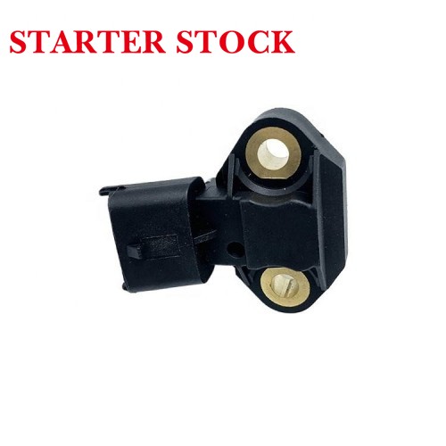 Truck Parts MAP Sensor A0041531828 0281002244 A0041531928 for MERCEDS BENZ Truckpicture3