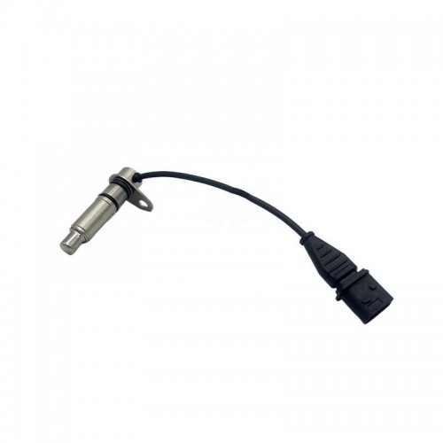 Truck Spare Parts Rotation Sensor 4410371110 0085427118 for Mercedes benz Actros MP2,MP3,MP4