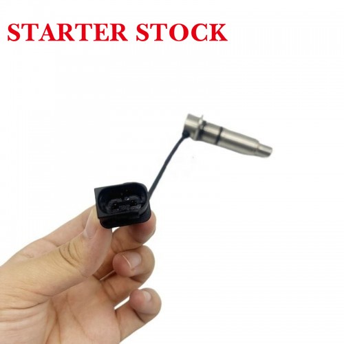 Truck Spare Parts Rotation Sensor 4410371110 0085427118 for Mercedes benz Actros MP2,MP3,MP4picture2