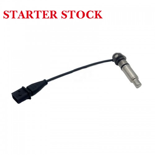 Truck Spare Parts Rotation Sensor 4410371110 0085427118 for Mercedes benz Actros MP2,MP3,MP4picture4