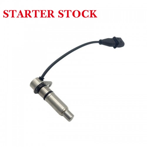 Truck Spare Parts Rotation Sensor 4410371110 0085427118 for Mercedes benz Actros MP2,MP3,MP4picture3
