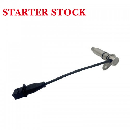 Truck Spare Parts Rotation Sensor 4410371110 0085427118 for Mercedes benz Actros MP2,MP3,MP4picture5