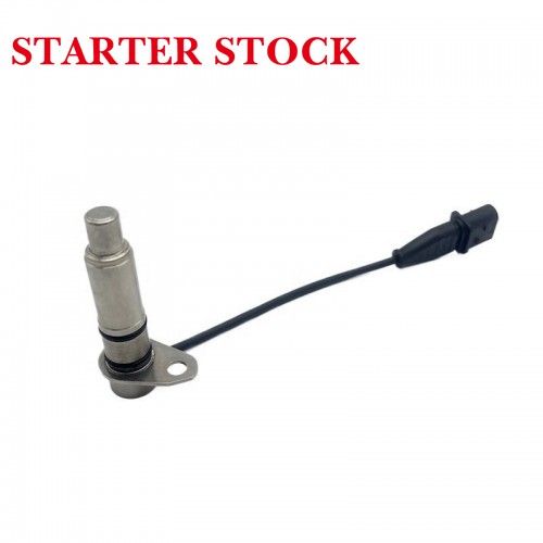 Truck Spare Parts Rotation Sensor 4410371110 0085427118 for Mercedes benz Actros MP2,MP3,MP4picture6