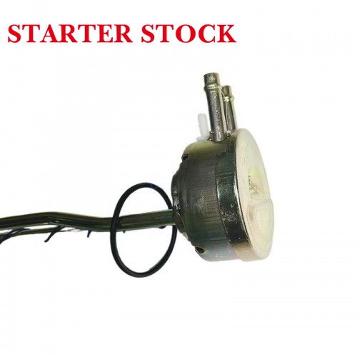 Heavy Duty Truck Parts Fuel Level Sensor 0055424117 0085428317 0025429417 0035426817 0045421617 for Mercedes Benz Truckpicture2