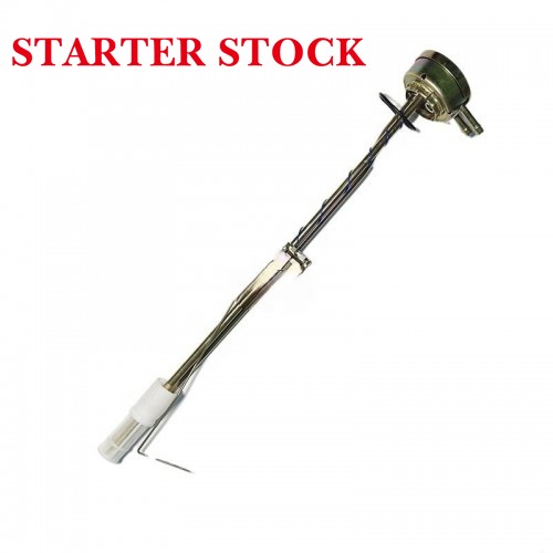 Heavy Duty Truck Parts Fuel Level Sensor 0055424117 0085428317 0025429417 0035426817 0045421617 for Mercedes Benz Truckpicture3