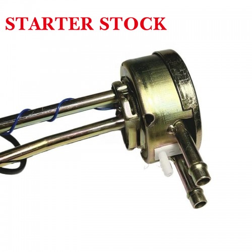 Heavy Duty Truck Parts Fuel Level Sensor 0055424117 0085428317 0025429417 0035426817 0045421617 for Mercedes Benz Truckpicture4