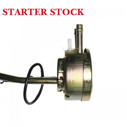 Heavy Duty Truck Parts Fuel Level Sensor 0055424117 0085428317 0025429417 0035426817 0045421617 for Mercedes Benz Truckpicture5