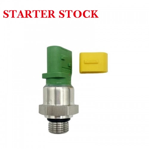 Truck Parts 0101530228 Oil Pressure Sensor for -BENZ Truckpicture2