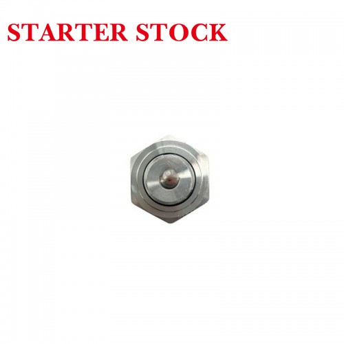 Truck Parts 0101530228 Oil Pressure Sensor for -BENZ Truckpicture5