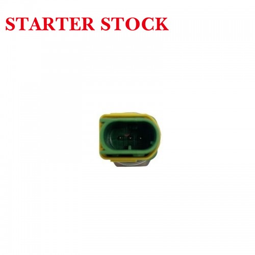 Truck Parts 0101530228 Oil Pressure Sensor for -BENZ Truckpicture4