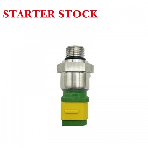 Truck Parts 0101530228 Oil Pressure Sensor for -BENZ Truckpicture6