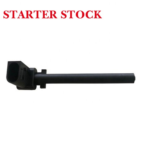 Truck Coolant Level Sensor A9605420717 9605420717 for MERCEDES Truckpicture2