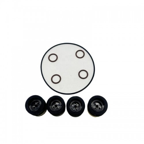 Truck Cylinder Gearbox Repair Kit 4213509322 A0002690444 0002690444 Suitable for Heavy Duty Merce-des Actros Truck