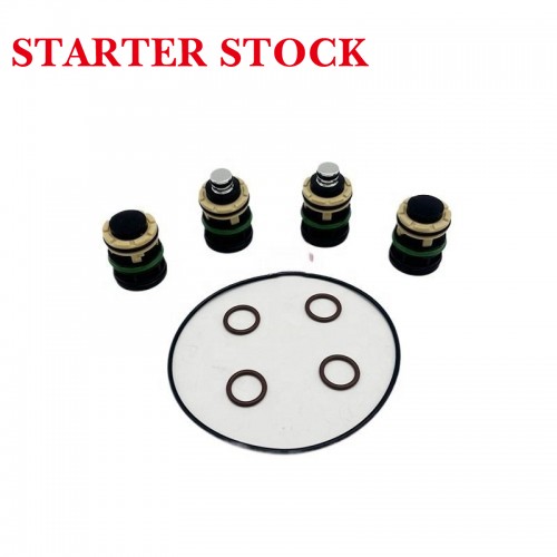 Truck Cylinder Gearbox Repair Kit 4213509322 A0002690444 0002690444 Suitable for Heavy Duty Merce-des Actros Truckpicture2