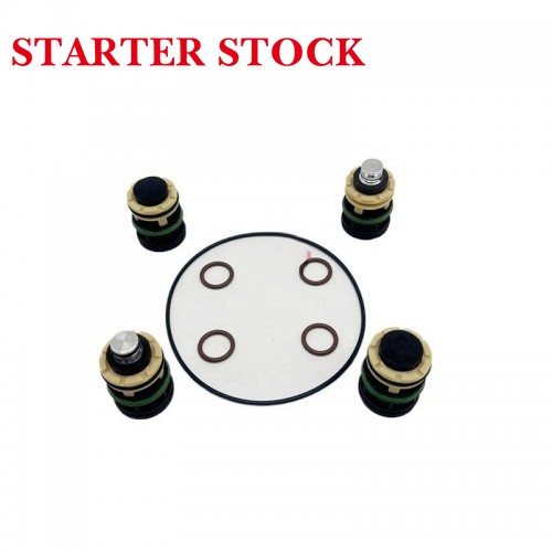 Truck Cylinder Gearbox Repair Kit 4213509322 A0002690444 0002690444 Suitable for Heavy Duty Merce-des Actros Truckpicture4