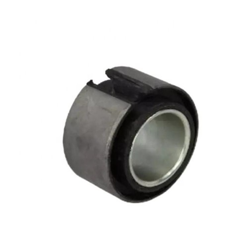 Truck Accessories Stabilizer Bush A0003237985 for Mercedes-Benz ACTROS MP2 / MP3 Truck